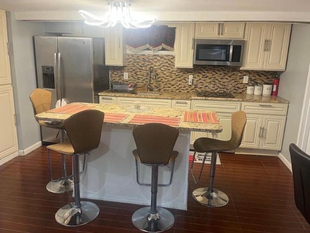 Room for rent in Queens, Arverne