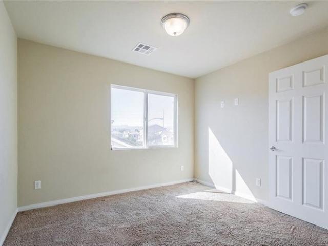 Room for rent in Las Vegas, Clark County