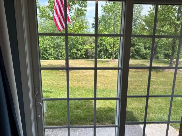Room for rent in Montvale, New Jersey