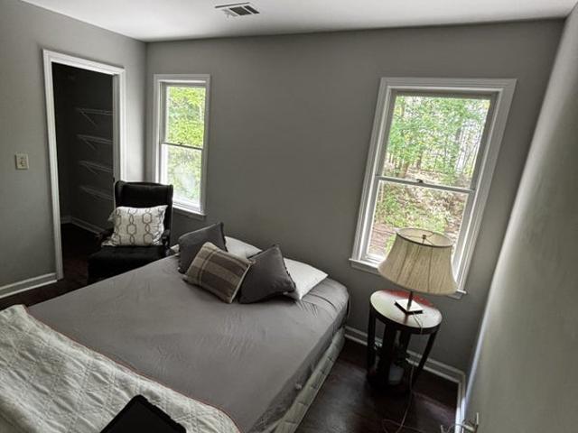 Room for rent in Johns Creek, Georgia