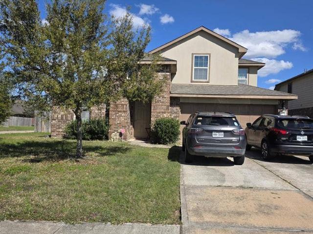 Room for rent in Alvin, Texas