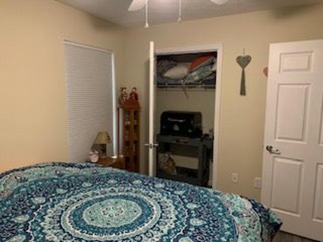 Room for rent in Columbus, Ohio