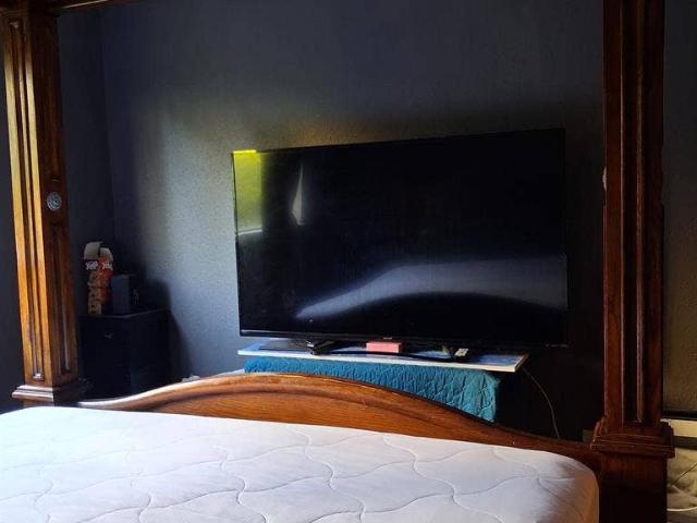 Room for rent in Mather, California