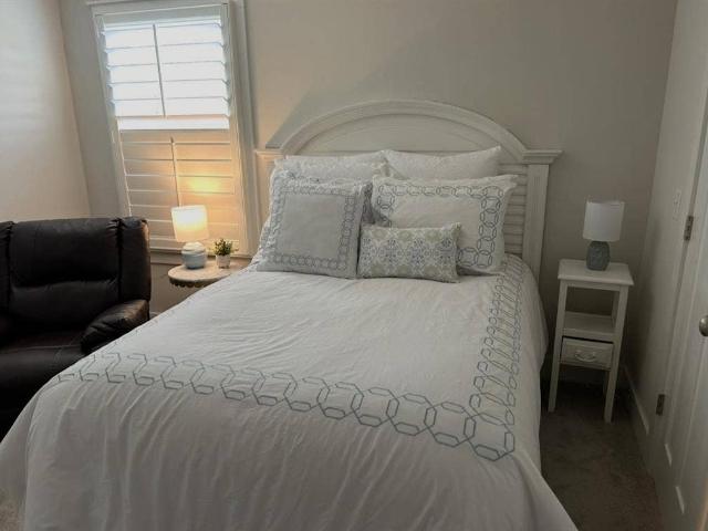 Apartment for rent in Tennessee