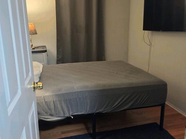 Room for rent in Centereach, New York