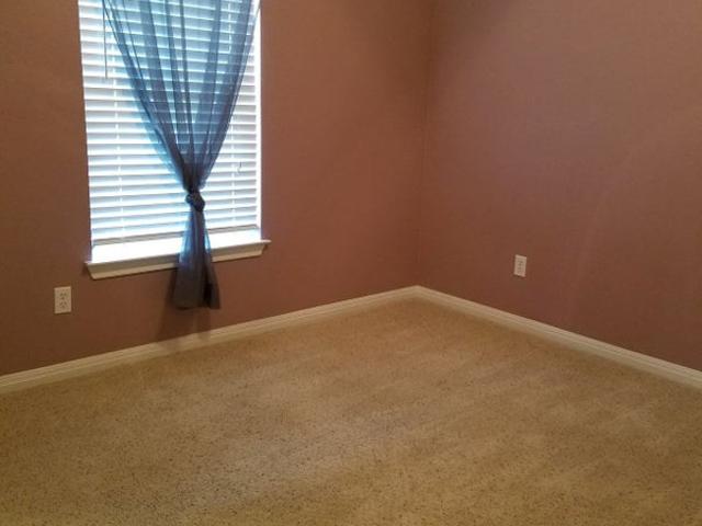 Room for rent in Williamson, Texas