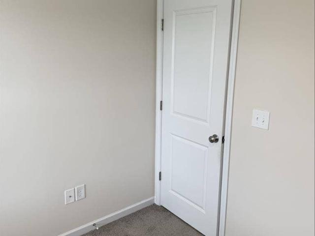 Room for rent in Spring Lake, North Carolina