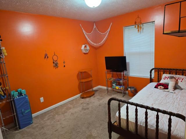 Room for rent in Fairfield, Ohio