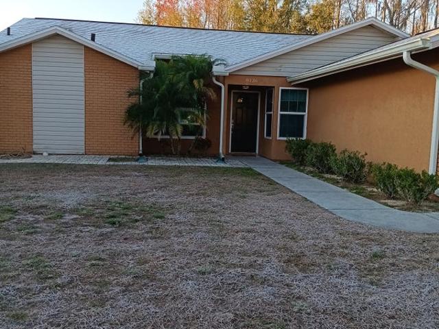 Room for rent in Tampa, Florida
