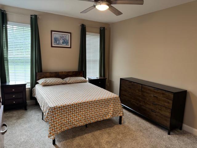 Room for rent in Delaware