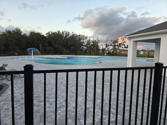 Room for rent in Tampa, Florida