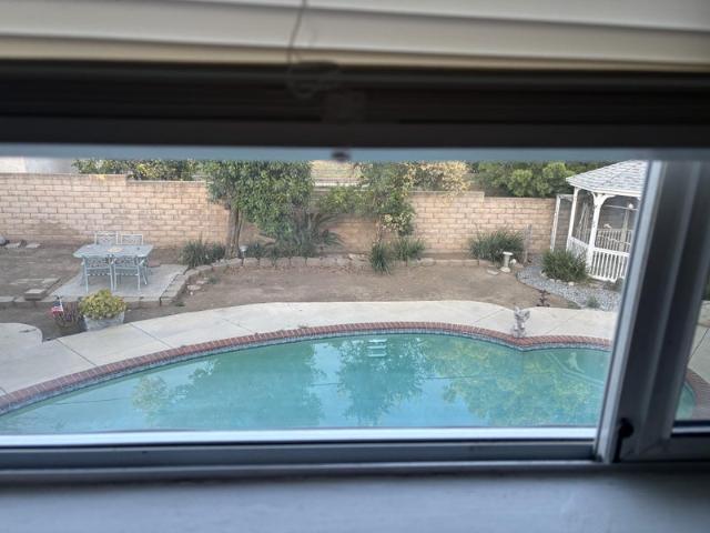 Room for rent in Simi Valley, California