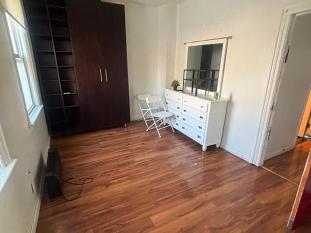 Room for rent in Queens, Arverne