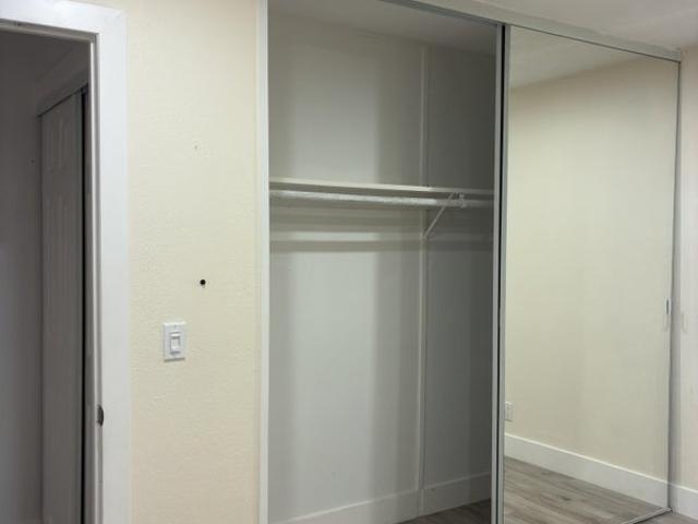 Room for rent in Laguna Woods, California