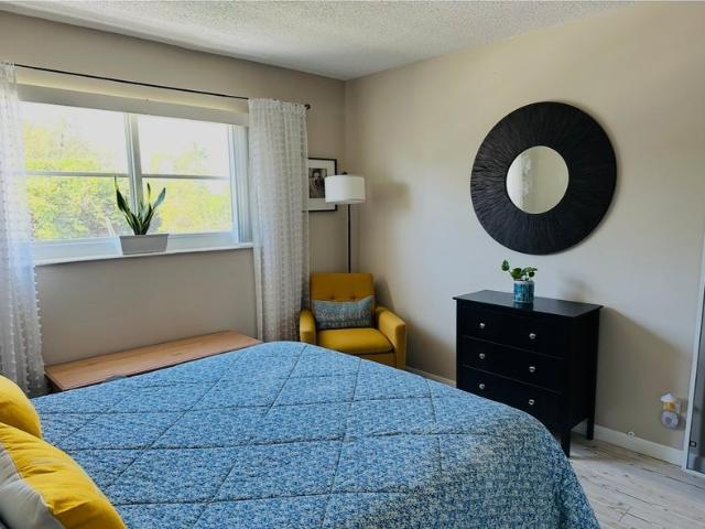 Room for rent in Pompano Beach, Florida