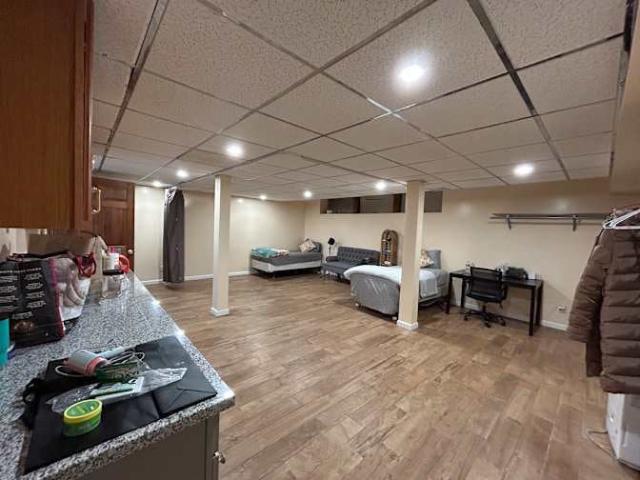 Room for rent in Centereach, New York