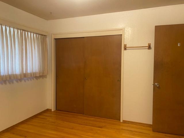 Room for rent in Sacramento, California
