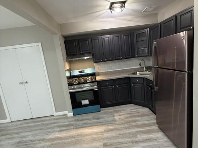 Room for rent in The Bronx, Arverne
