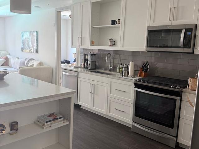 Room for rent in Irvine Business Complex, Irvine