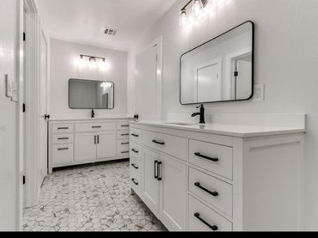 Room for rent in Oklahoma City, Oklahoma