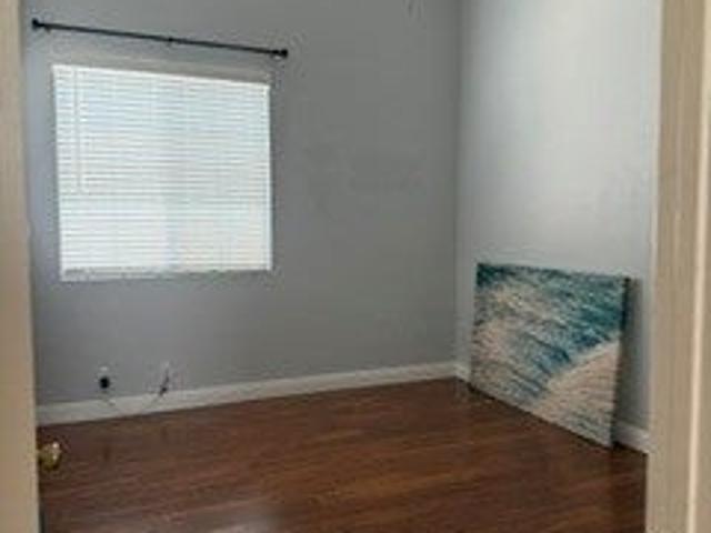 Room for rent in Oceanside, California