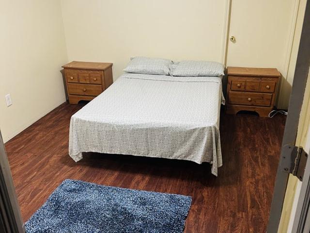 Room for rent in Nassau, New York