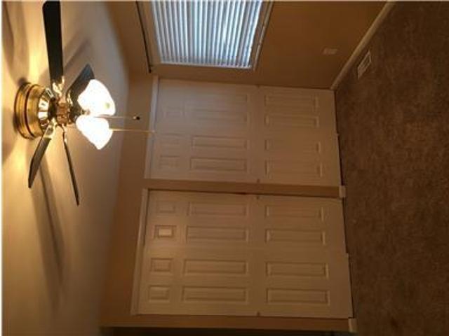 House for rent in Brookville, Ohio