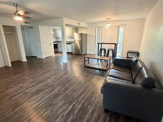 Apartment for rent in Tallahassee, Florida