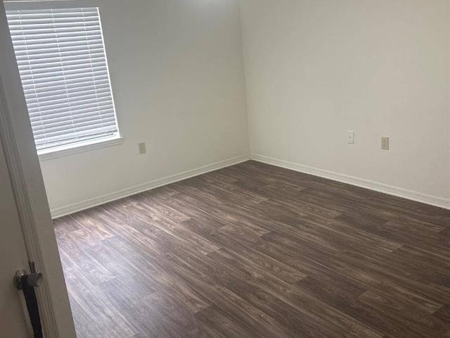 Room for rent in Clearwater, Florida