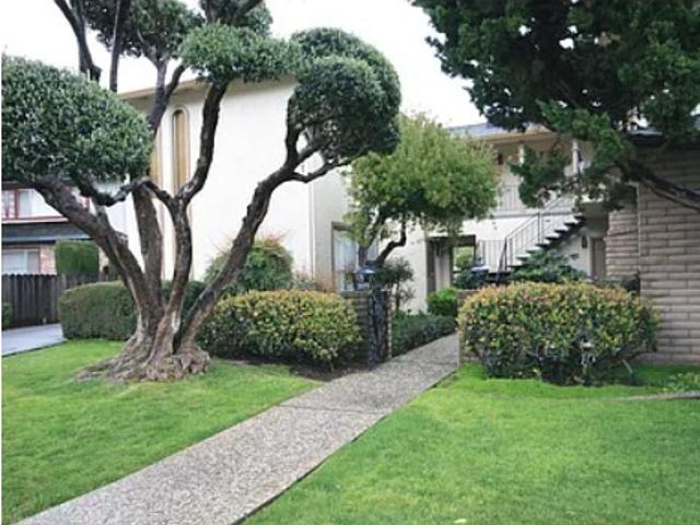 Room for rent in San Francisco, California