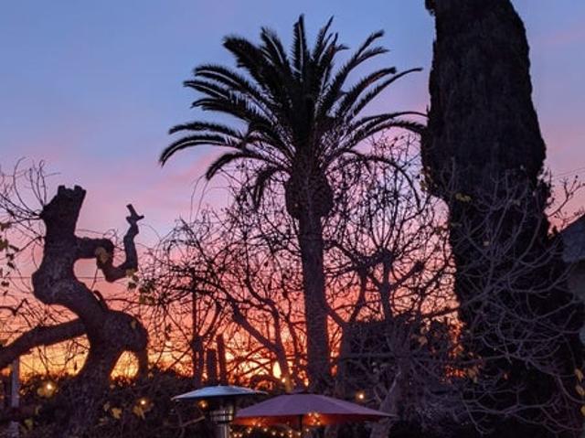 Room for rent in Canoga Park, California