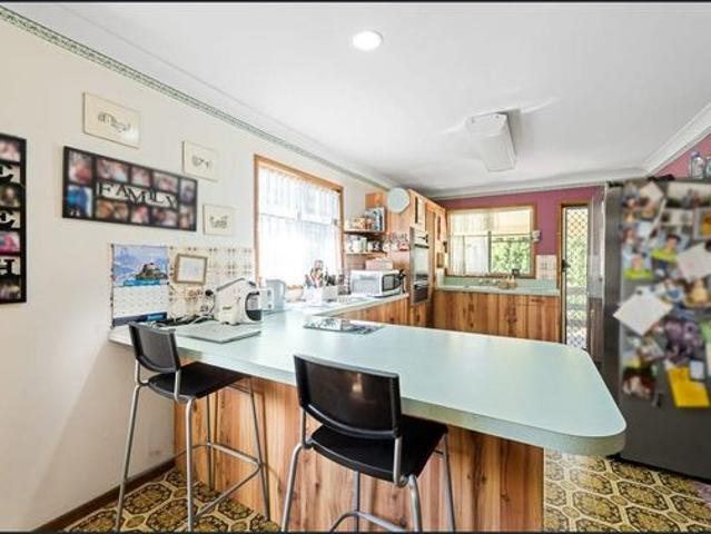 House for rent in Gold Coast Urban, Gold Coast