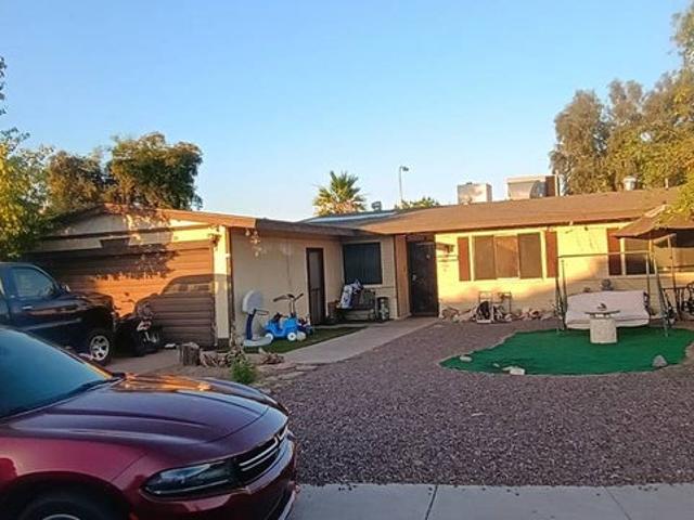 Room for rent in Glendale, Arizona