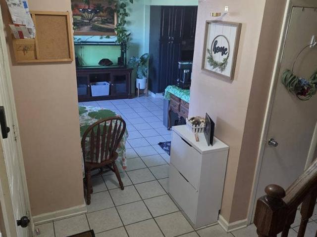 Room for rent in Virginia