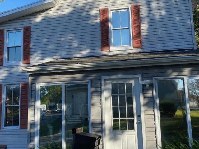 Room for rent in Reisterstown, Maryland