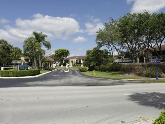 Room for rent in Doral, Florida