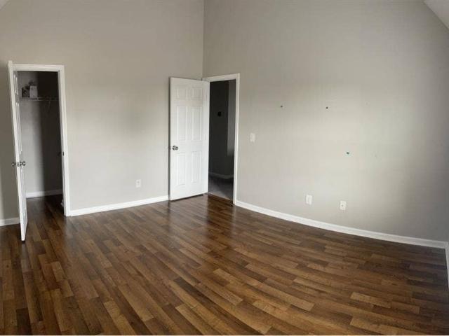 Room for rent in North Carolina