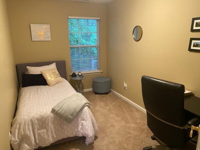 Room for rent in Virginia
