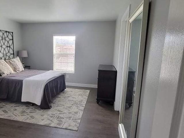 Room for rent in San Jacinto, California