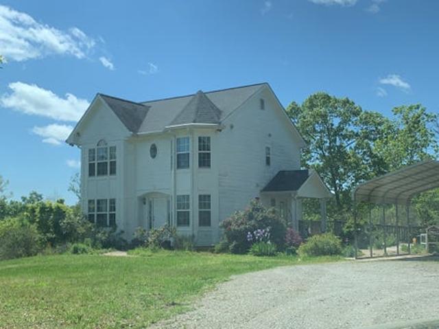 Room for rent in Canton, Georgia