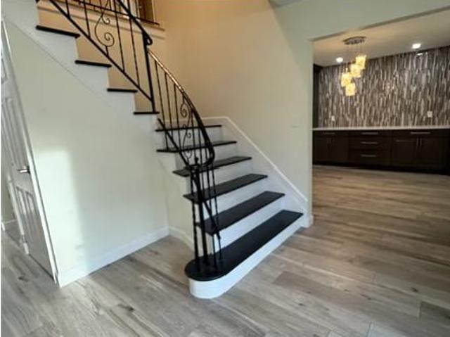 Room for rent in South Setauket Park, Town of Brookhaven