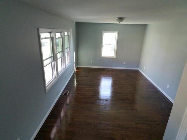 Room for rent in Stratford, Connecticut