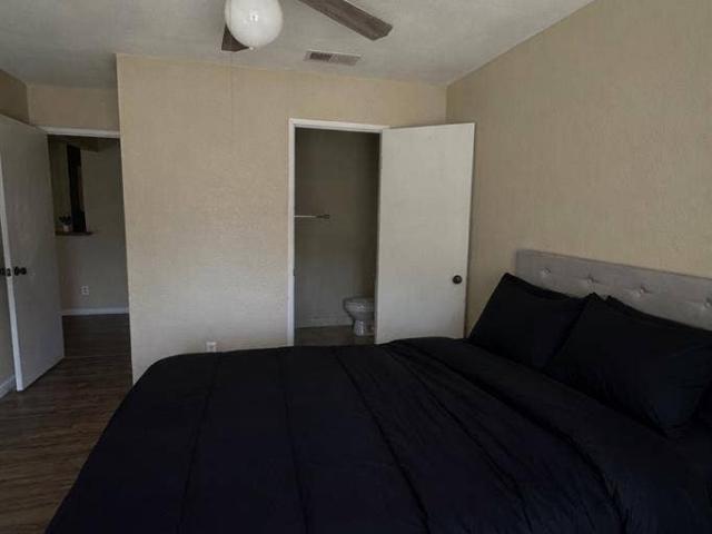 Room for rent in Las Vegas, Nevada