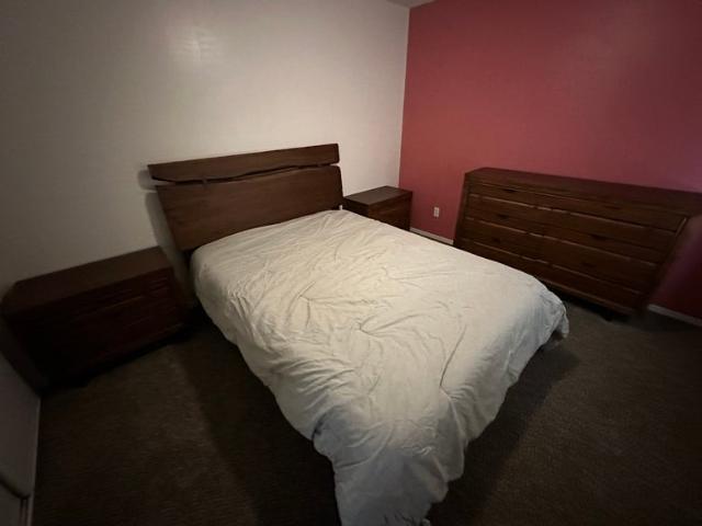 Room for rent in El Mirage, Arizona