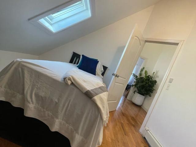 Room for rent in The Bronx, Arverne