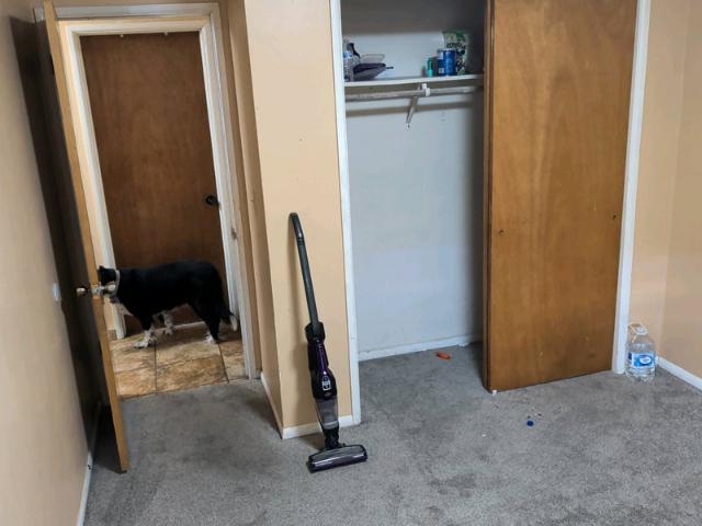 Room for rent in West Valley City, Utah