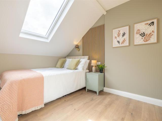Room for rent in Cregagh, Northern Ireland