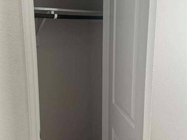 Room for rent in Medina, Texas