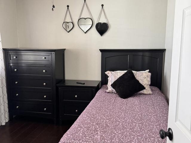 Room for rent in Moreno Valley, California