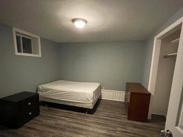 House for rent in Digby